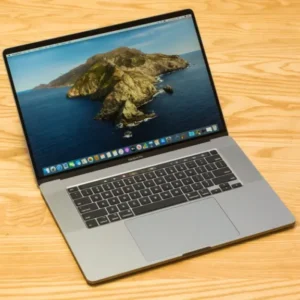 36 macbook pro 16 inch 1024x576 2