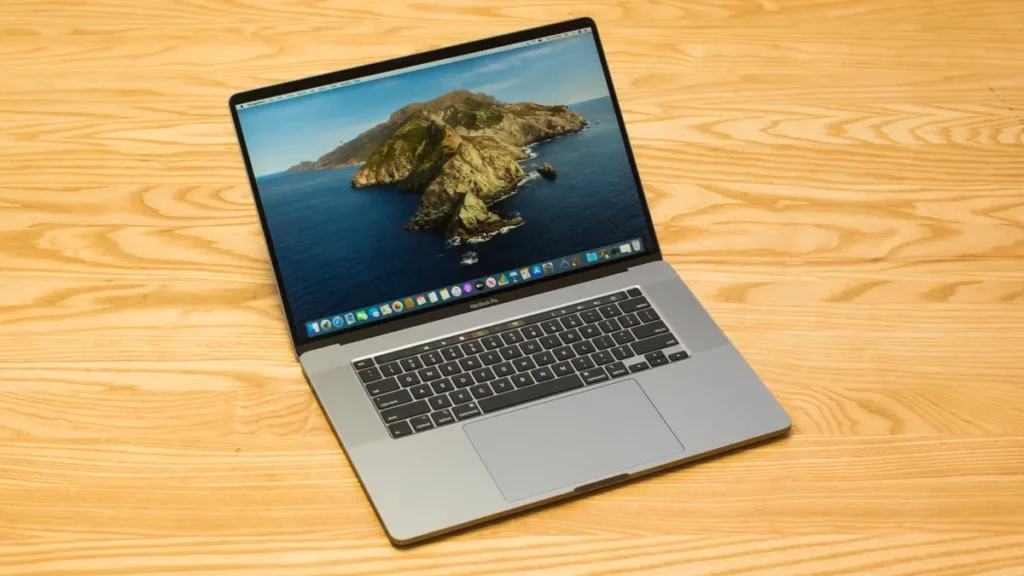 36 macbook pro 16 inch 1024x576 2