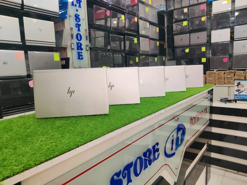 640 G10 LAPTOP 1 1024x768 1