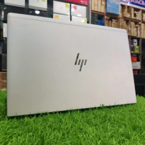 640 G10 LAPTOP 5 1024x768 1