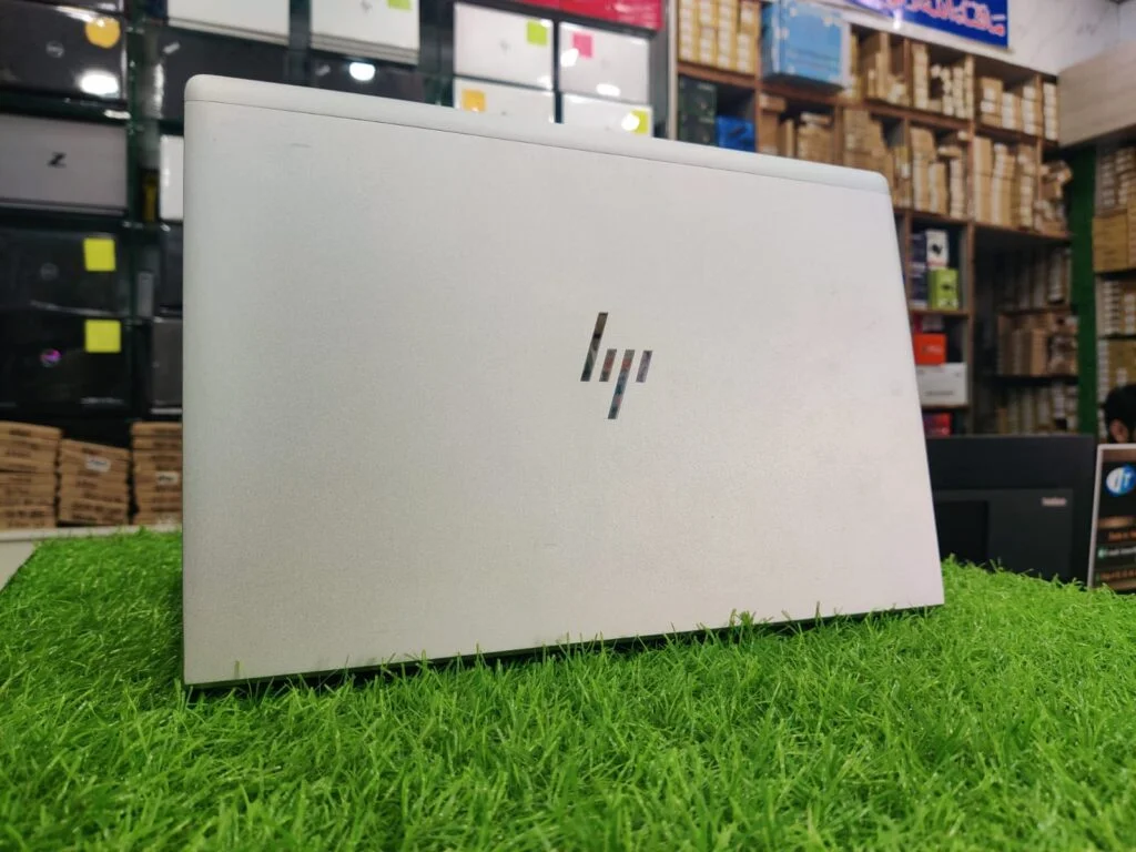 640 G10 LAPTOP 5 1024x768 1