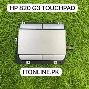 820 G3 TOUCHPAD 1 1024x988 1
