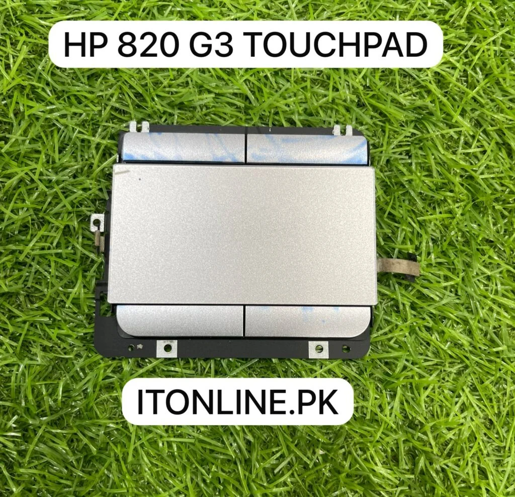 820 G3 TOUCHPAD 1 1024x988 1