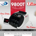 9800T 2