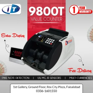 9800T