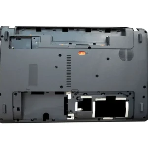 E1 571 C panel 1