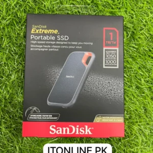 SANDISK 1TB PORTABLE EXTREME a 1152x1536 1