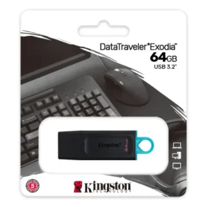 ktc product usb dtx 64gb 3 lg