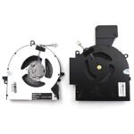 HP EliteBook x360 1030 G2 laptop CPU cooling fan replacement part by Data Cable Store Pakistan