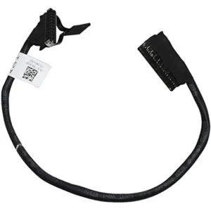 51O XipEXSL. AC SS450