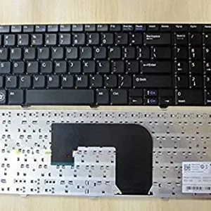 51WVHk1mmML. AC SX450 1