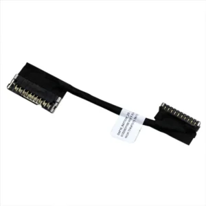 51Z9qrRedcL. AC SL1000