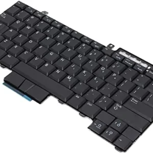 61WBUrXp7L. AC SY355 1