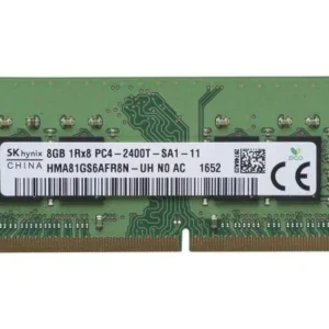 61q7S3pMYqL 600x400 1