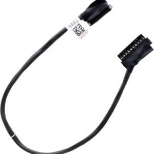 61u qAS3PaS. AC SL1500 600x622 1