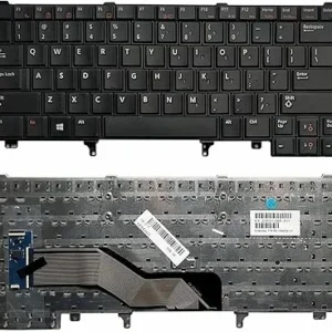 716ghNvbeiS. AC SL400