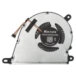 HP 14-FQ series laptop CPU cooling fan replacement part by Data Cable Store Pakistan