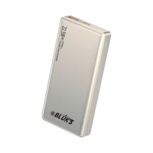 BX 400 1 1