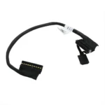 Battery Connector Cable for Dell Latitude E5570 M3510 ADM80 DC020027Q00 0G6J8P.jpg Q90.jpg .webpYGFYEGFG