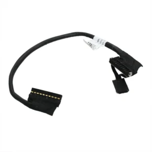 Battery Connector Cable for Dell Latitude E5570 M3510 ADM80 DC020027Q00 0G6J8P.jpg Q90.jpg .webpYGFYEGFG