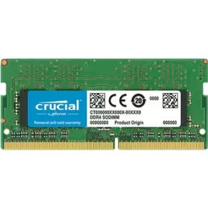 CRUCIAL4GBRAMDDR42666MHZPriceinPakistanSpecificationsFeaturesReviews 21252.webpUYTGFDKYU