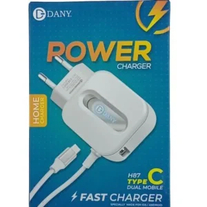 DanyFastChargerTypeC 650 1024x1024.webpHVBJYFVSygy