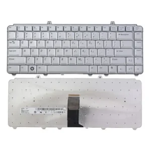 Dell Inspiron 1400 1420 1500 1520 1521 1525 1540 1545 1546 Dell XPS M1330 M1410 M1530 Dell Vostro 500 1400 1500 Laptop Keyboard 1