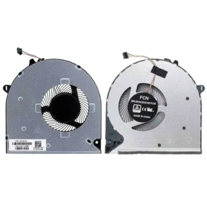FanHP15s DUCPU 1024x1024