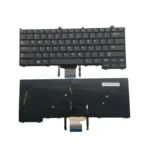 HTB1HcM9O9zqK1RjSZFjq6zlCFXaa.jpg .webp 1