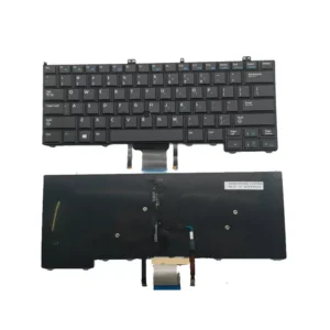HTB1HcM9O9zqK1RjSZFjq6zlCFXaa.jpg .webp 1