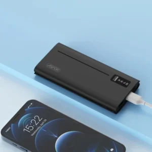 aspor a330 10000mah power bank 6