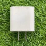 Original Apple iPhone 20W USB-C power adapter fast charger available at Data Cable Store Pakistan