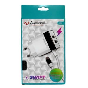 ccmc asc 0054 a.webpsjygrft67segkfaert8r6rsdkyufgewahyg6frtwkyewvbfthesfhy