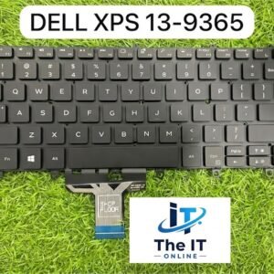 cee1e258 954d 480a 9be6 06212e797281 1