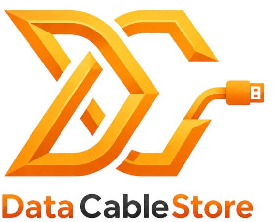 data cable store final logo Photoroom111 (1)