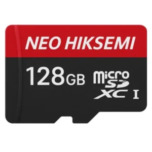 fb888756 fd35 4400 a33b fd5d68d50ec2 600x600 1