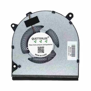 hp 15 eg fan