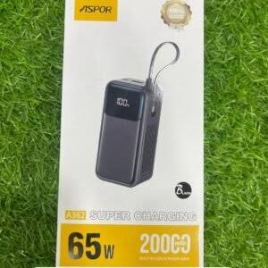 images 24
