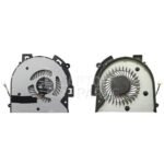 CPU Cooling Fan Replacement for HP Pavilion 15-CC Series – Data Cable Store Pakistan