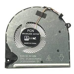 images 29