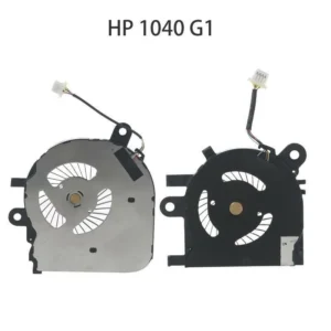 s l1600 2
