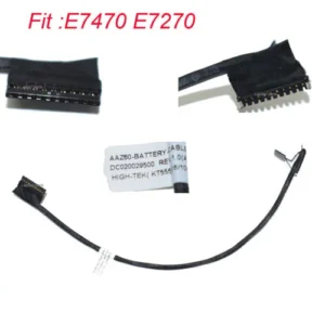 s l500 5