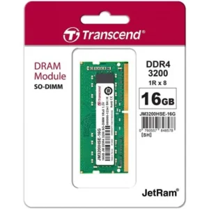 transcend ram 16gb 3200.webp