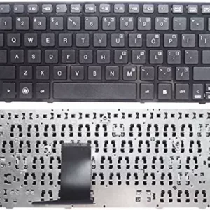 1 laptop keyboard compatible for hp elitebook 2560 2560p 2570 original imag7dgdfjgwsjhg.webpGFGF