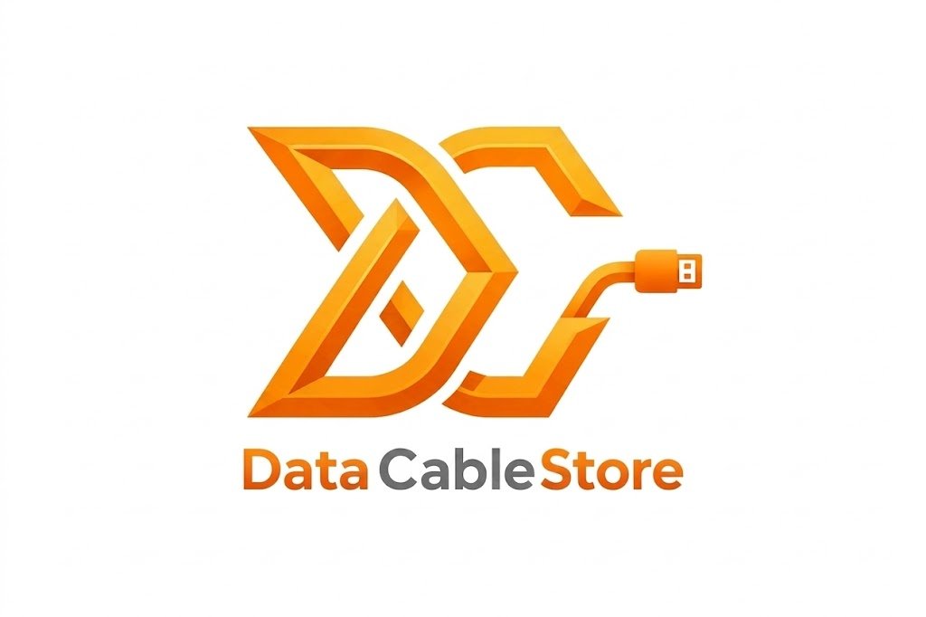 Data Cable Store