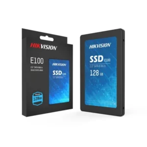 225171200 600x450 2 600x600