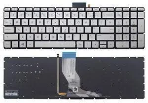 31KO4qOHpL