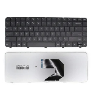 430 kb