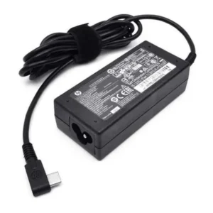 45W CHARGER TYPE C