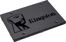480gb